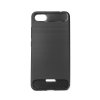 Etui Smart Magnet book Xiaomi Mi 12 Proczarny/black